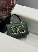 new-elite-designer-bags-nm7280
