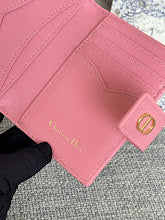 new-designer-premium-bags-nm7315