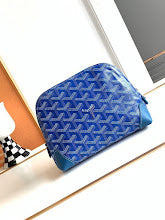 new-luxury-designer-bags-nm8282