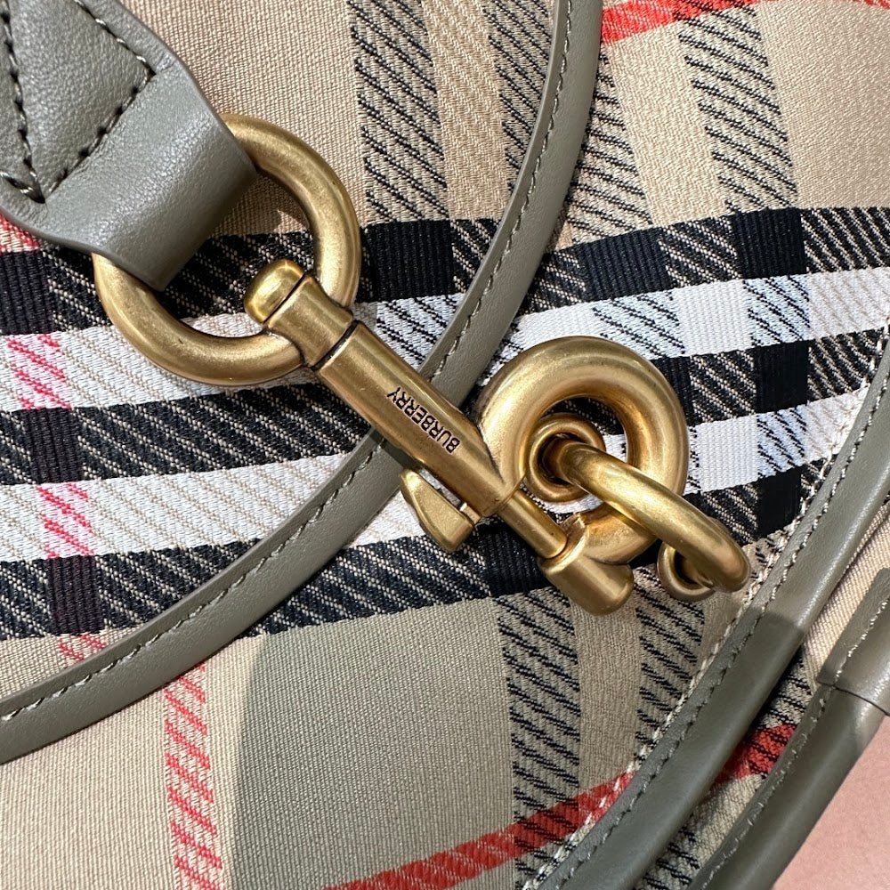 Dragons Bags Luxury Bag --50258