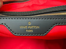 new-designer-premium-bags-nm682