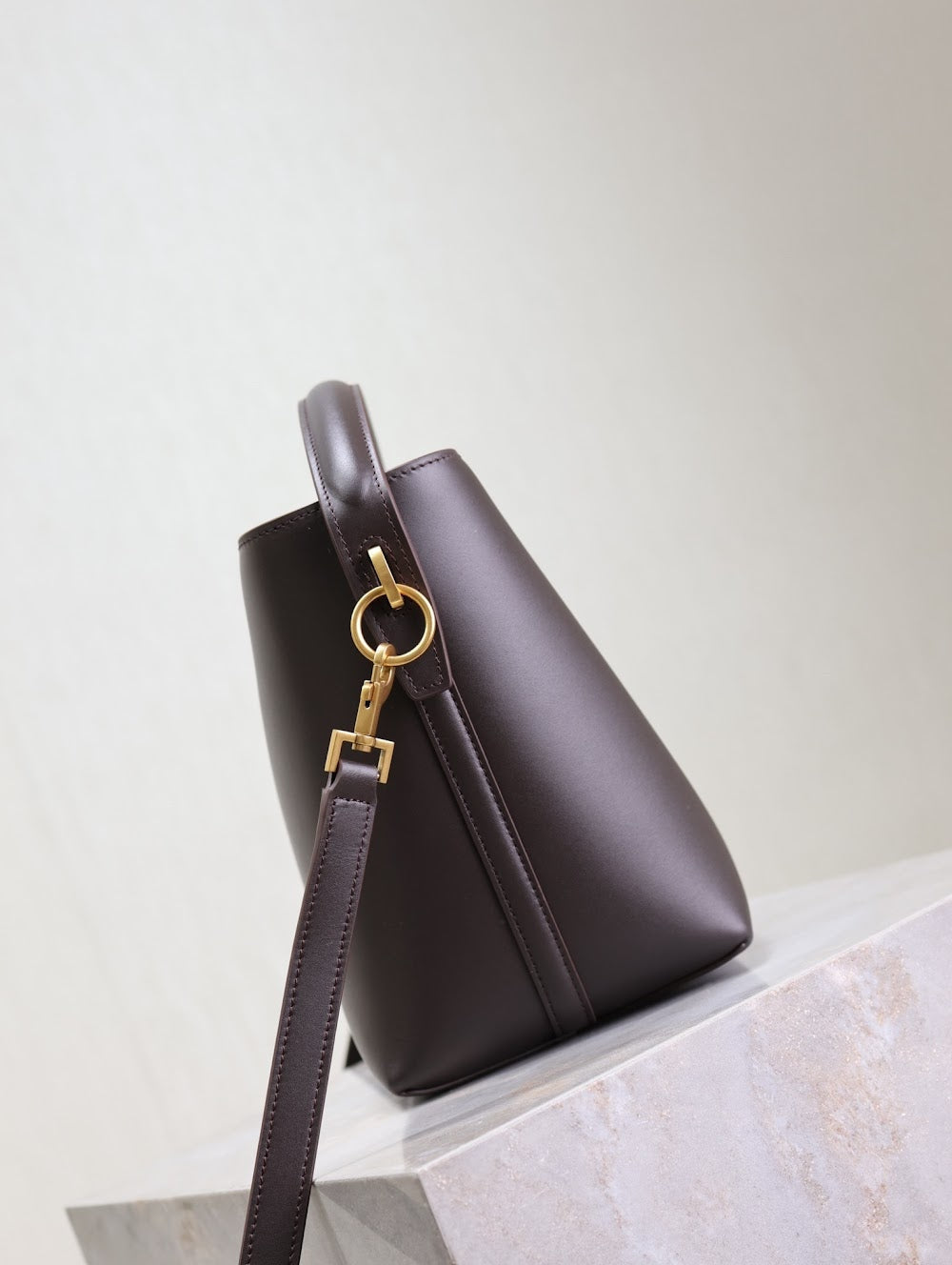 Dragons Bags YSLn Luxury Bag --119481