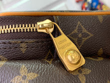 new-designer-premium-bags-nm999