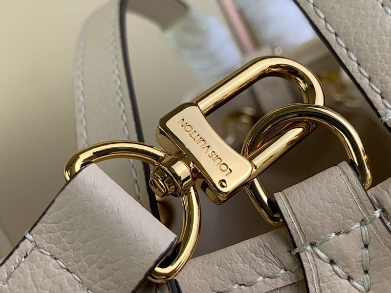 Dragons Bags ln Luxury Bag --56218