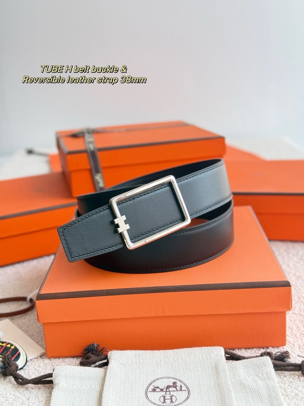 Dragons Bags Hermesn Luxury Belt --108723