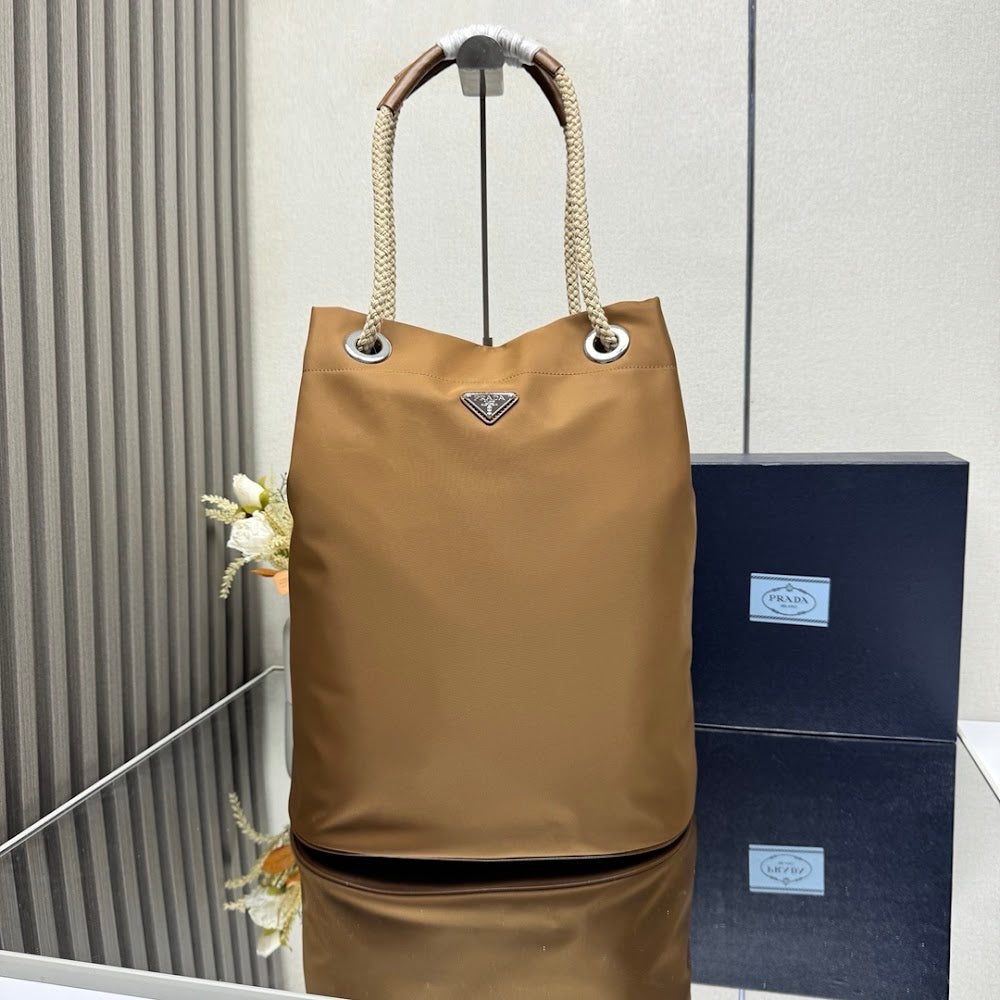 Dragons Bags Pradn Luxury Bag --102855