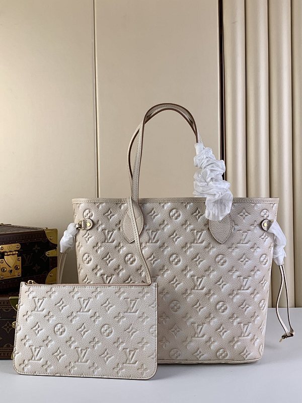 Dragons Bags ln Luxury Bag --67687