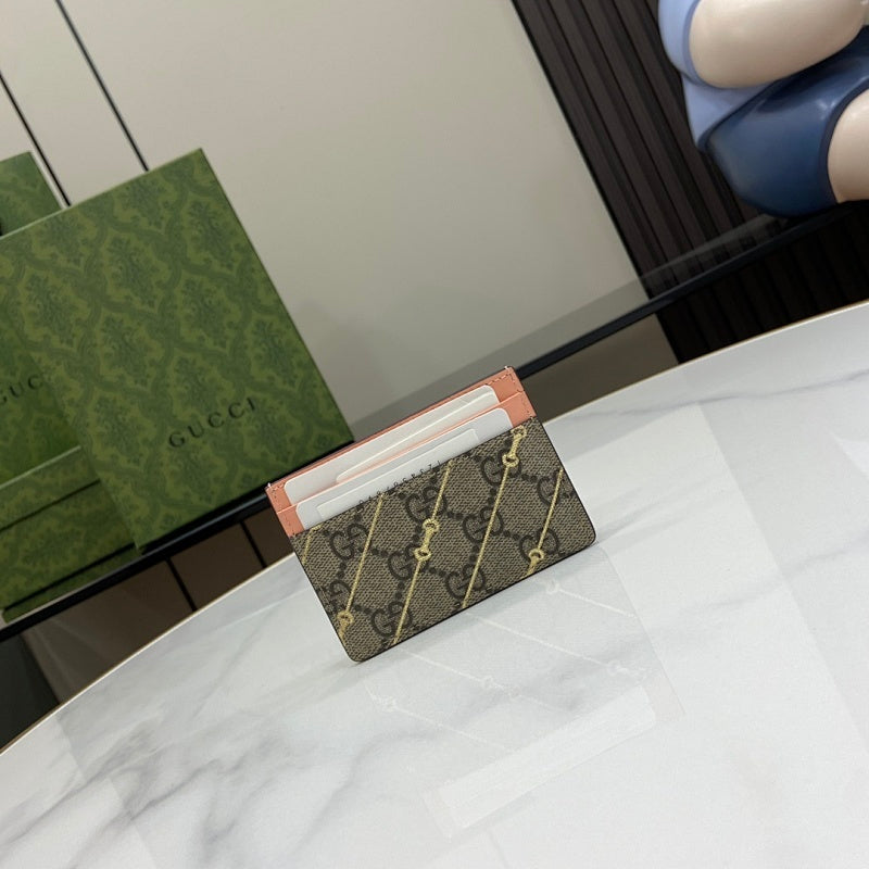 new-elite-designer-bags-nm19617