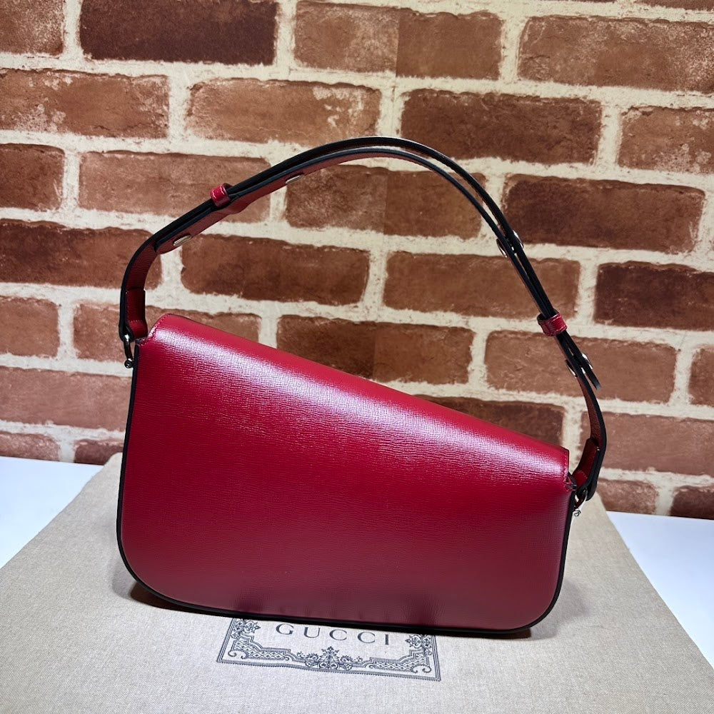 Dragons Bags Guccin Luxury Bag --95308