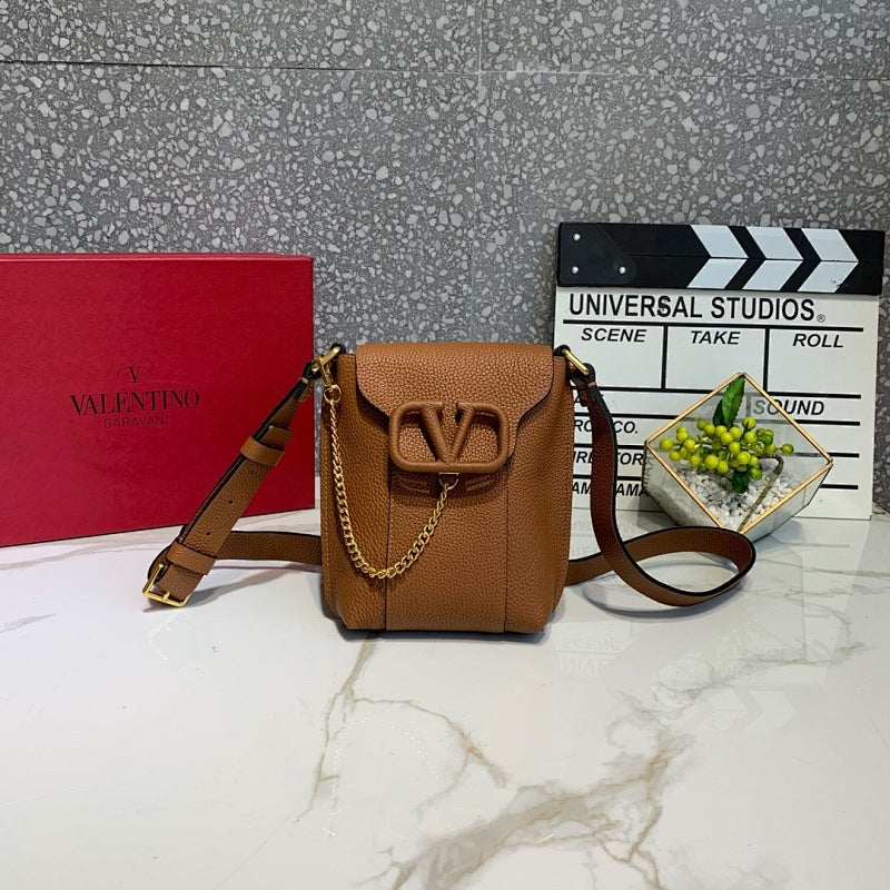 Dragons Bags valentine Luxury Bag --72486
