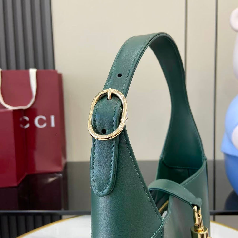 Dragons Bags Guccin Luxury Bag --95073