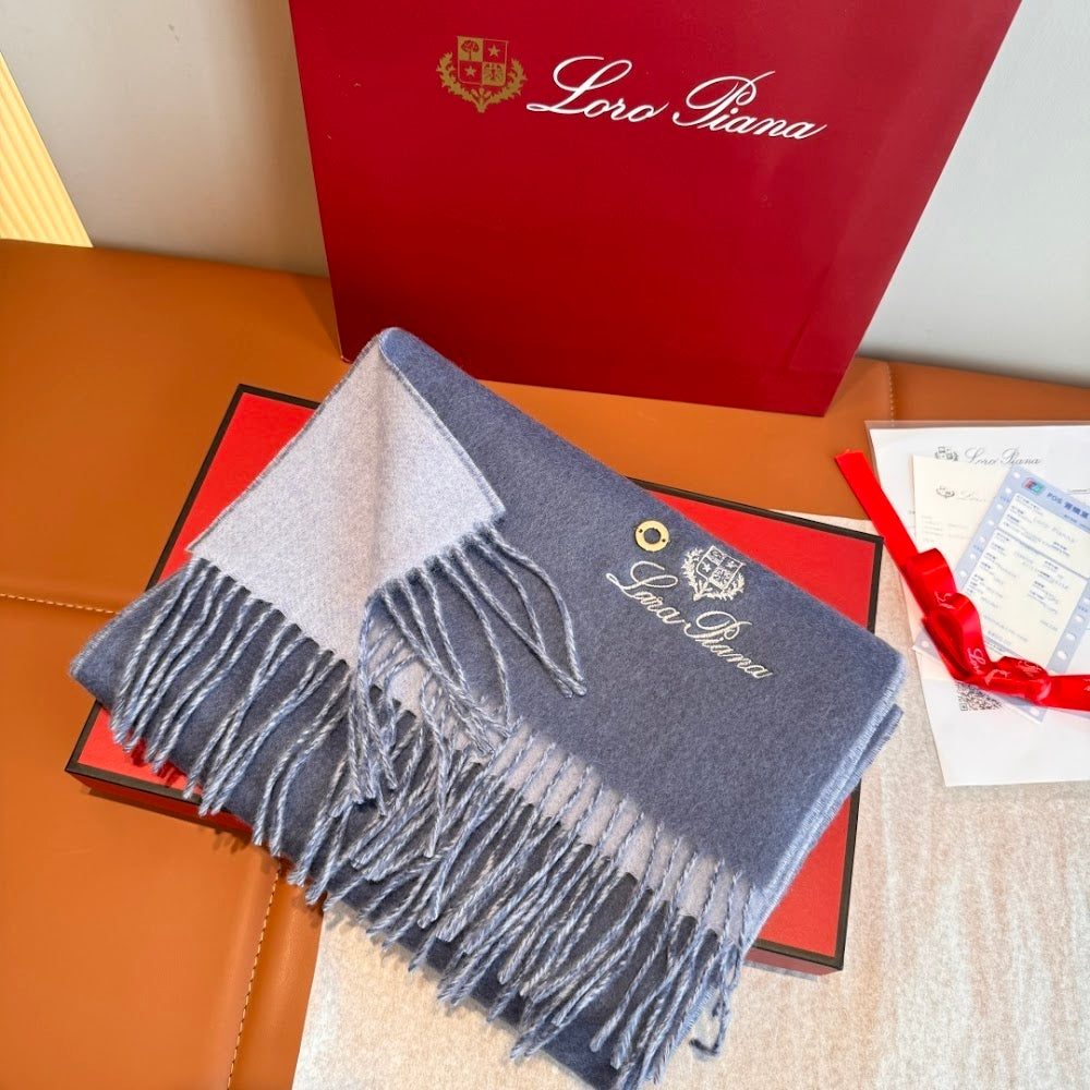 Dragons Bags Premium Designer Scarf --99173