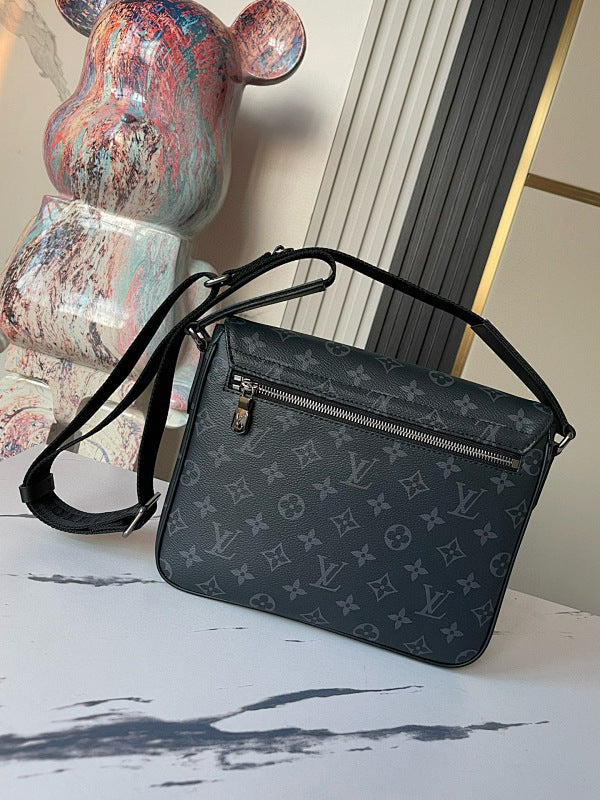 Dragons Bags ln Luxury Bag --70829