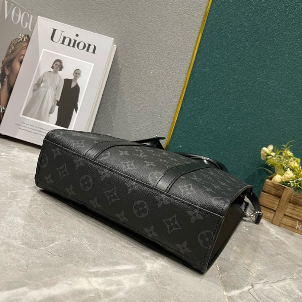 Dragons Bags ln Luxury Bag --70532