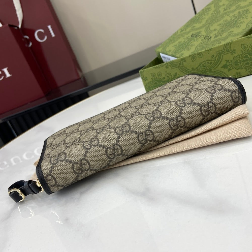 new-luxury-designer-bags-nm17120