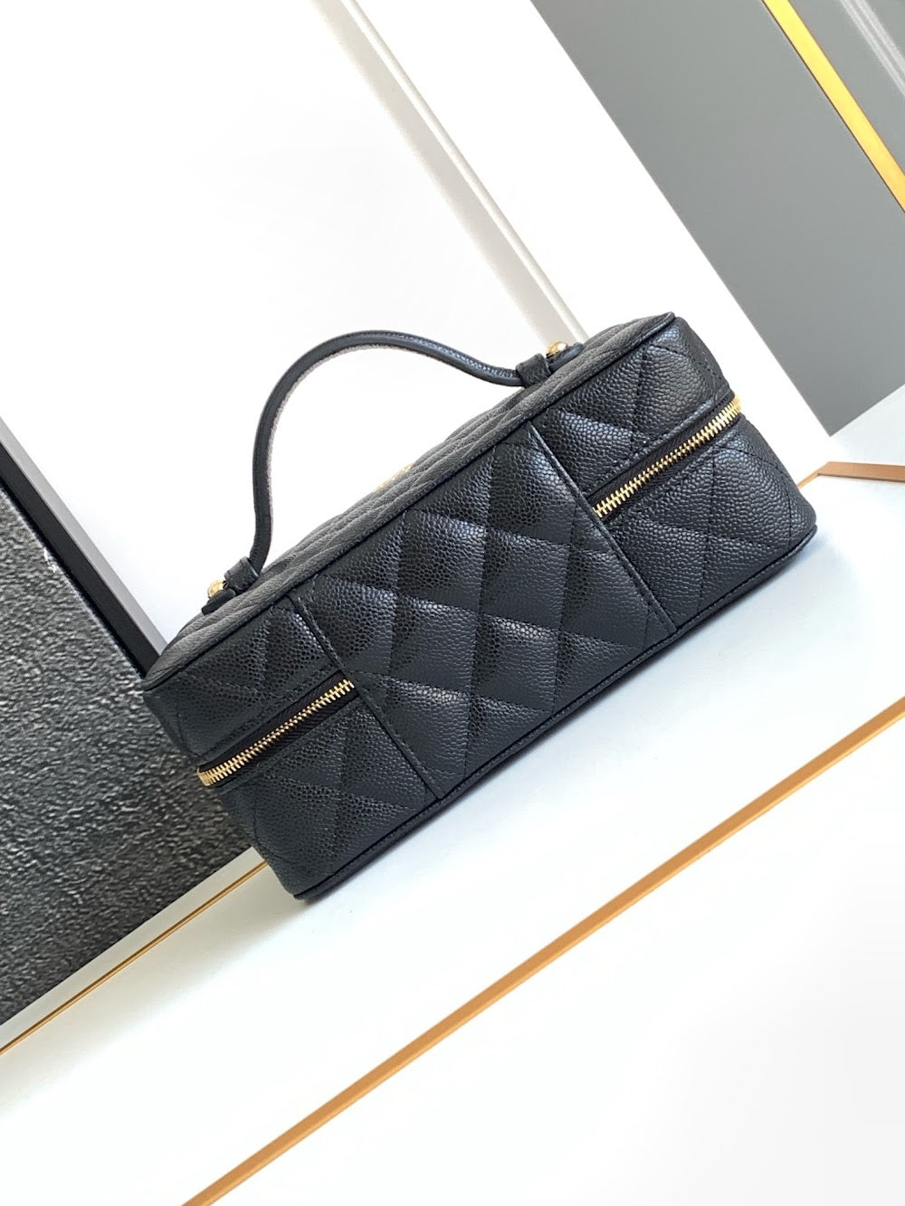 new-luxury-designer-bags-nm9599