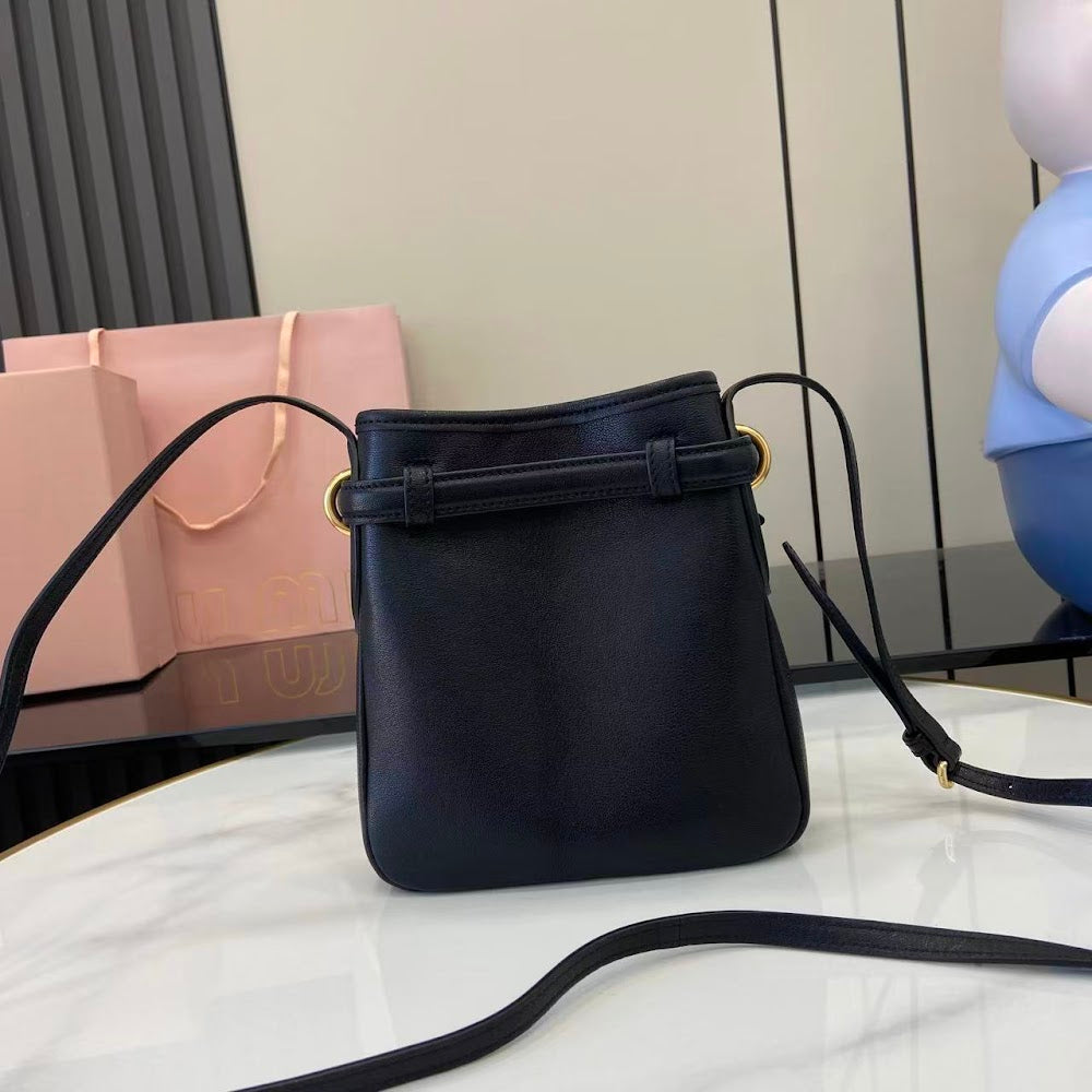 Dragons Bags Guccin Luxury Bag --95143