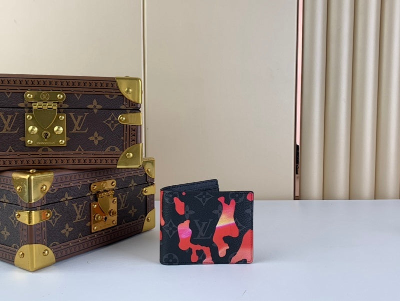 Dragons Bags ln Luxury Bag --61407