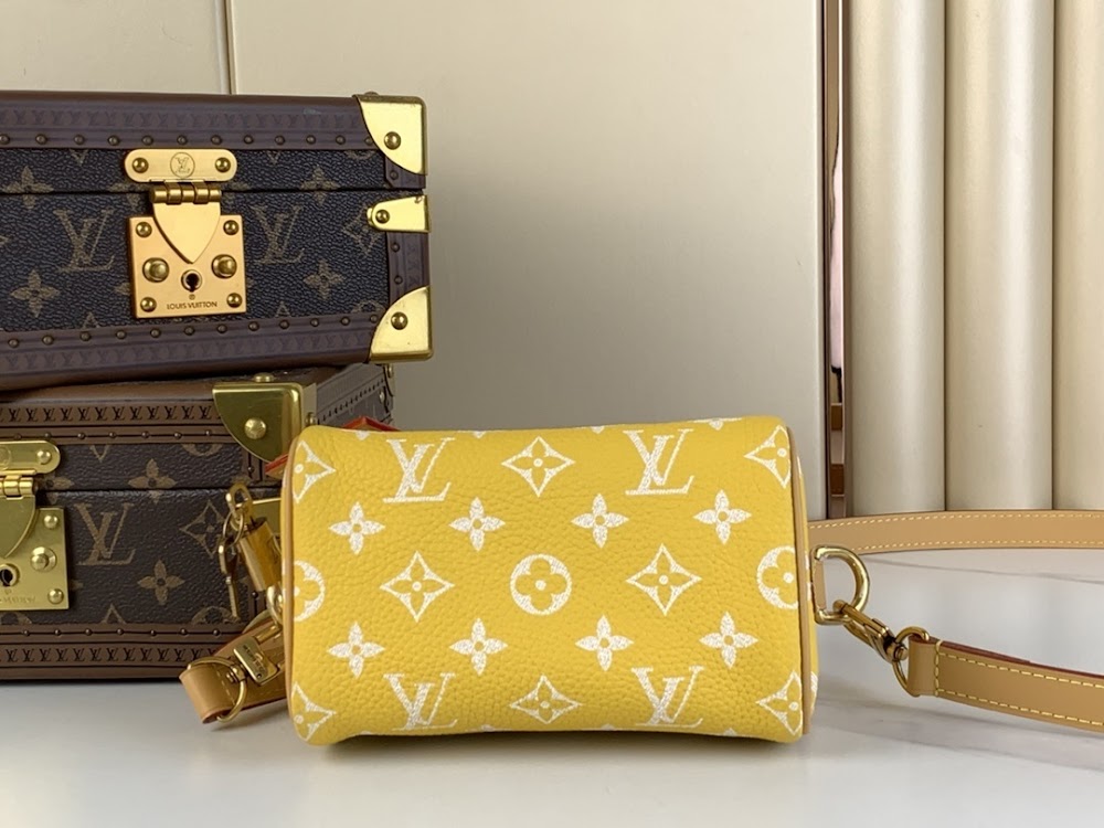 Dragons Bags ln Luxury Bag --69397
