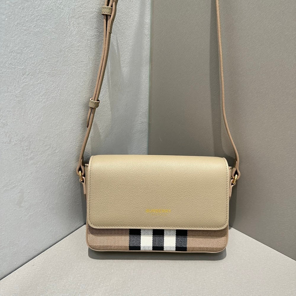 Dragons Bags Burberryn Luxury Bag --92390