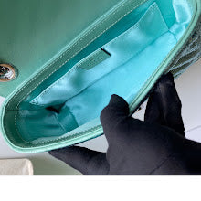 new-luxury-designer-bags-nm8938