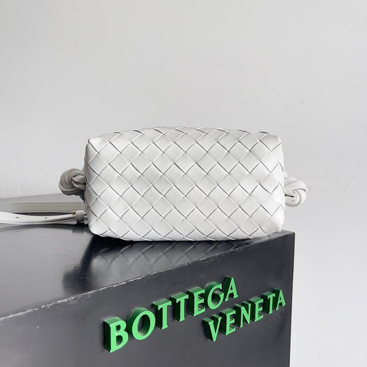 new-elite-designer-bags-nm10625