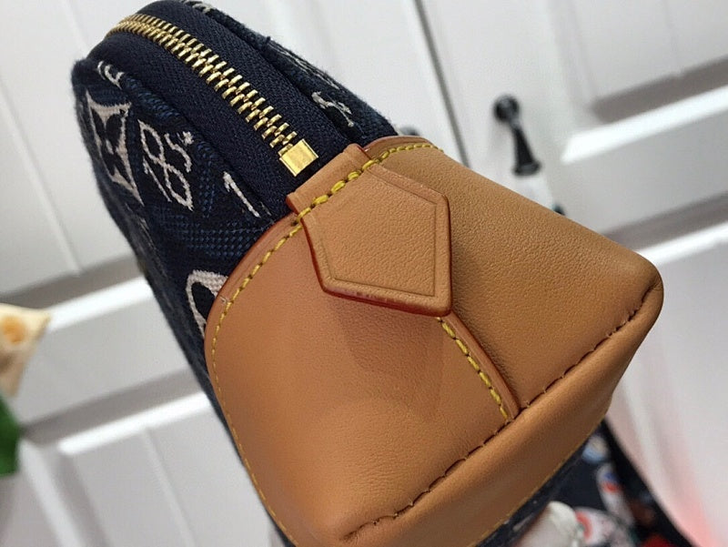 Dragons Bags ln Luxury Bag --59454
