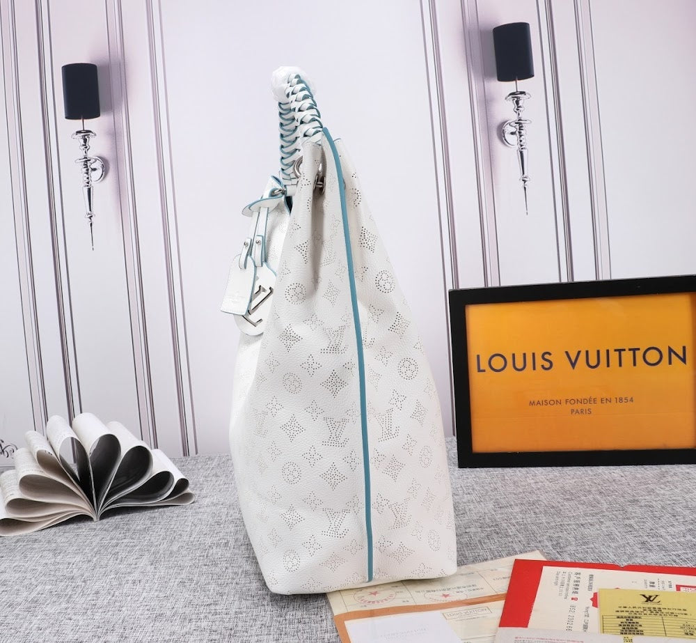 Dragons Bags ln Luxury Bag --78052
