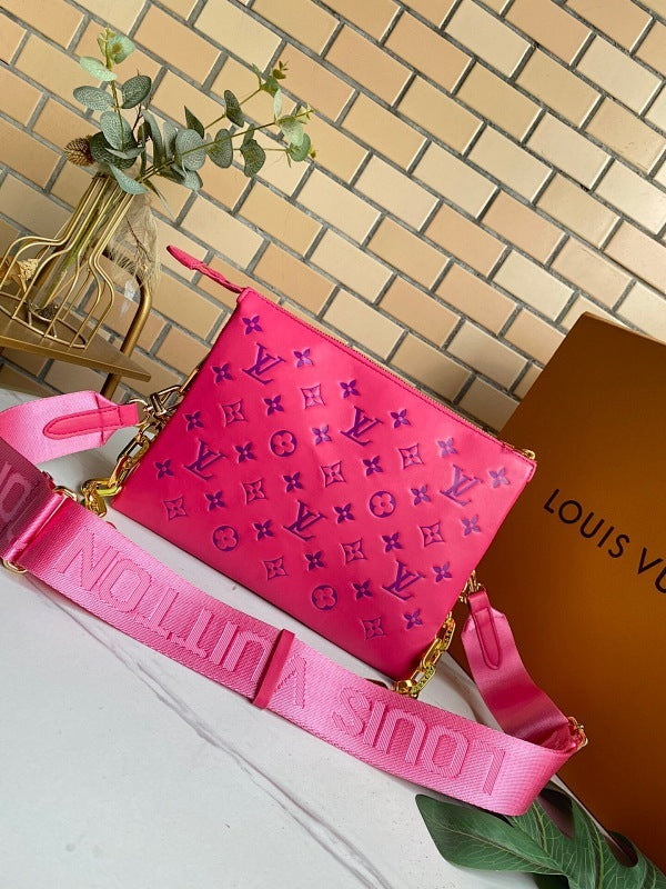 Dragons Bags ln Luxury Bag --78013