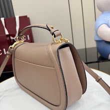 new-designer-premium-bags-nm4078