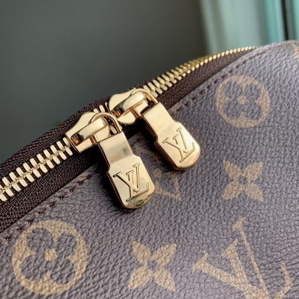 Dragons Bags LVn Luxury Bag --79894