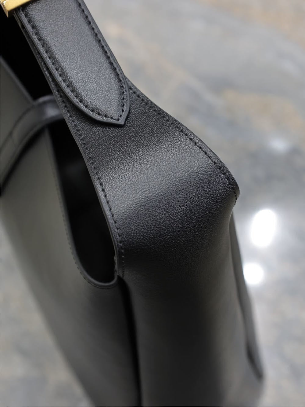 Dragons Bags YSLn Luxury Bag --119218