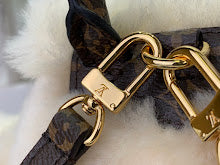 new-luxury-designer-bags-nm782