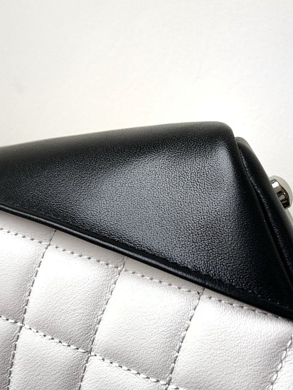new-luxury-designer-bags-nm9594