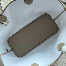 new-elite-designer-bags-nm8779