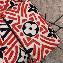 new-elite-designer-bags-nm4145