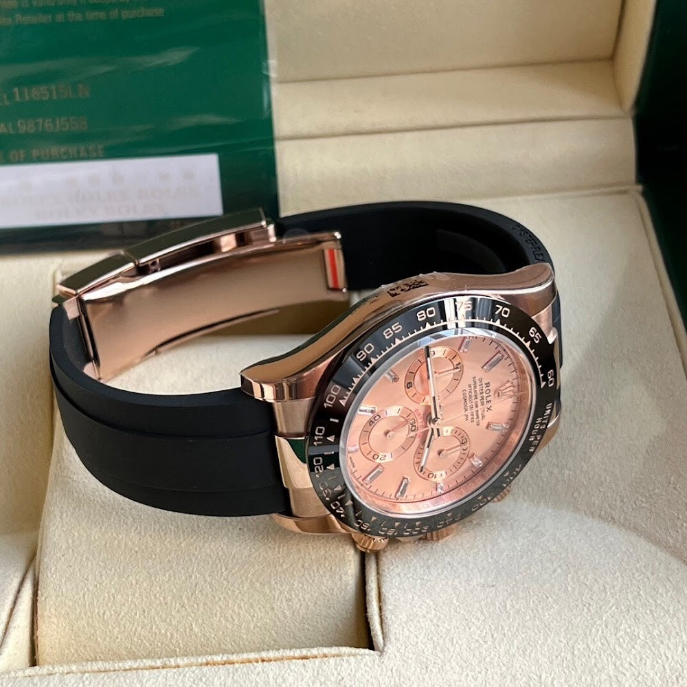 Dragons Bags Luxury Designer Watch --103418