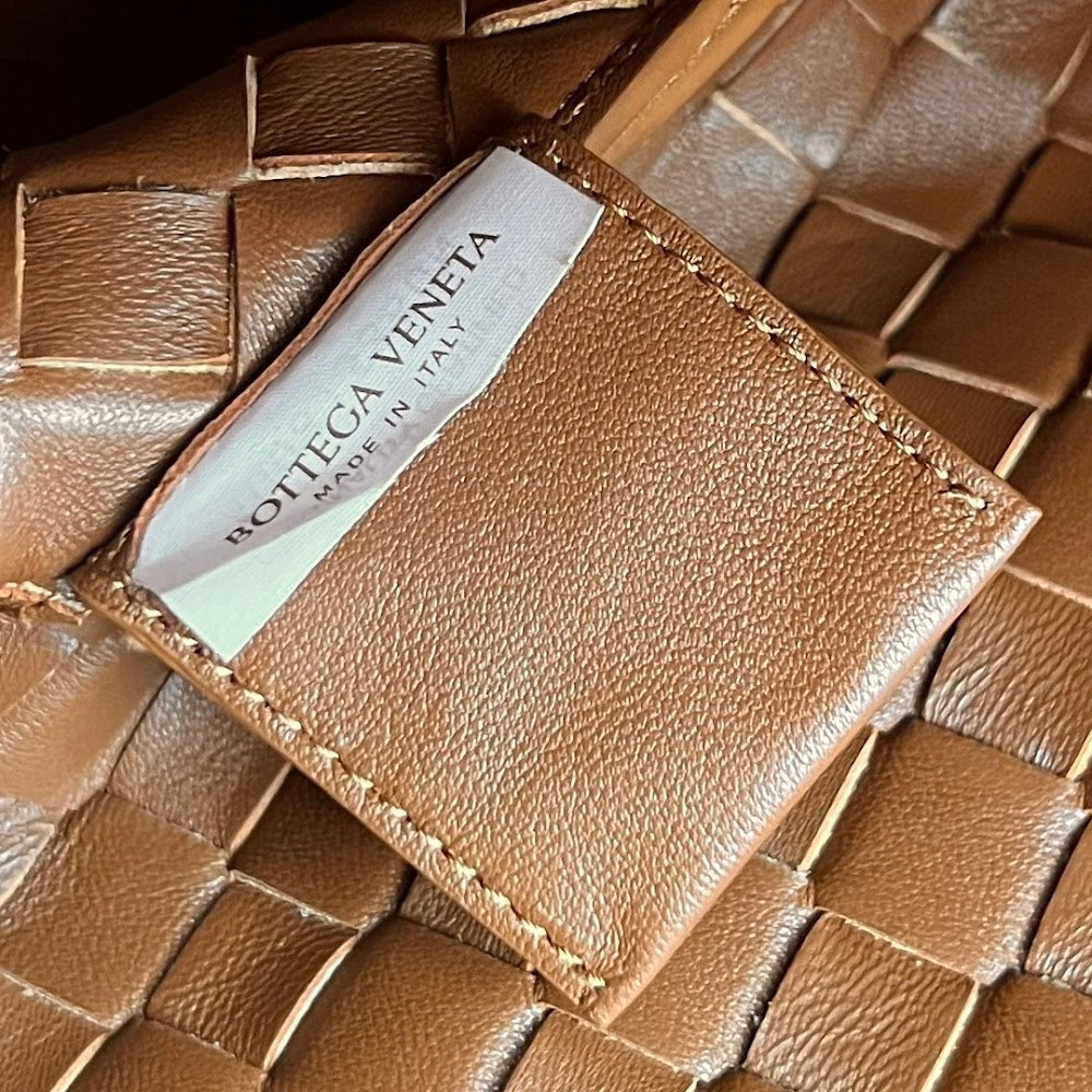 Dragons Bags Bottegan Luxury Bag --90809