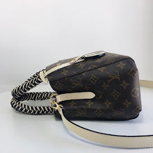 new-elite-designer-bags-nm5019