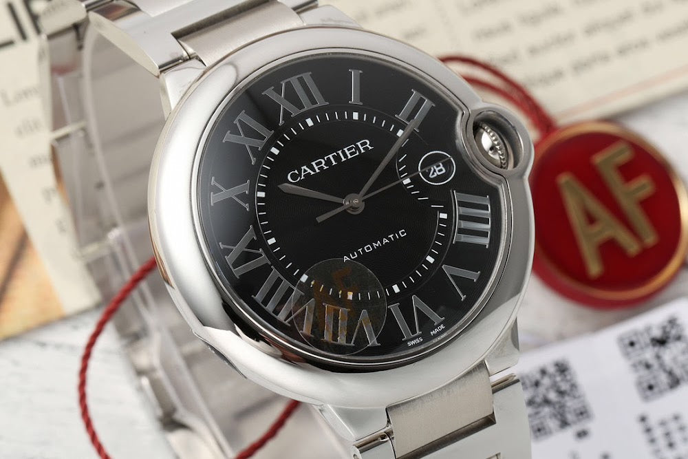 Dragons Bags Luxury Designer Watch --104454