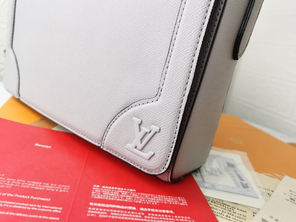 Dragons Bags ln Luxury Bag --78423