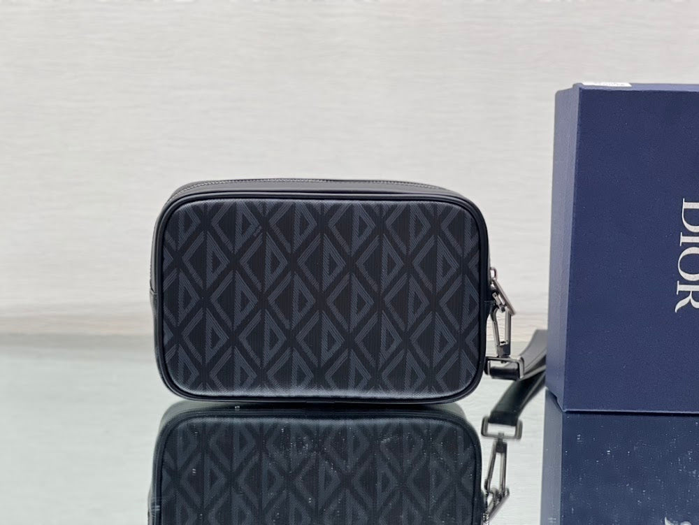Dragons BagsDiorn Luxury Bag --114470