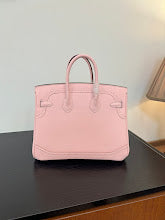 new-elite-designer-bags-nm9240