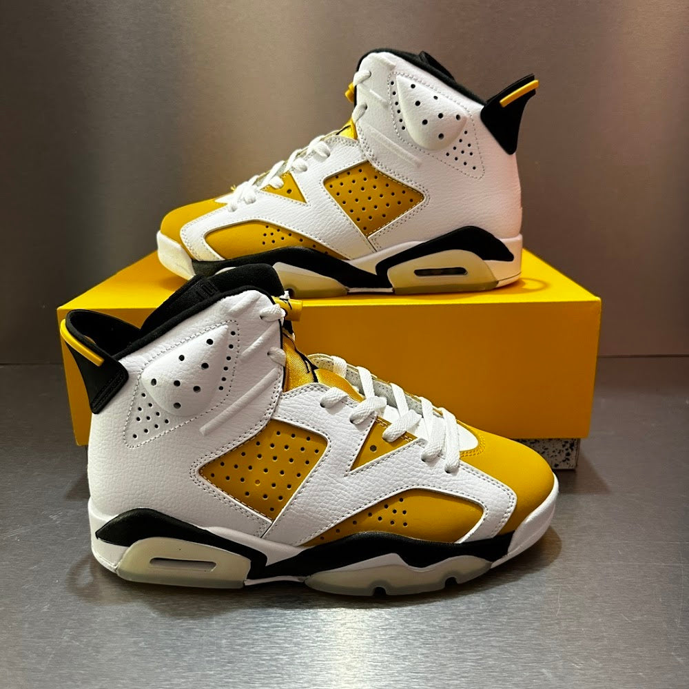 Dragons Bags Nike Luxury Shoes --54873