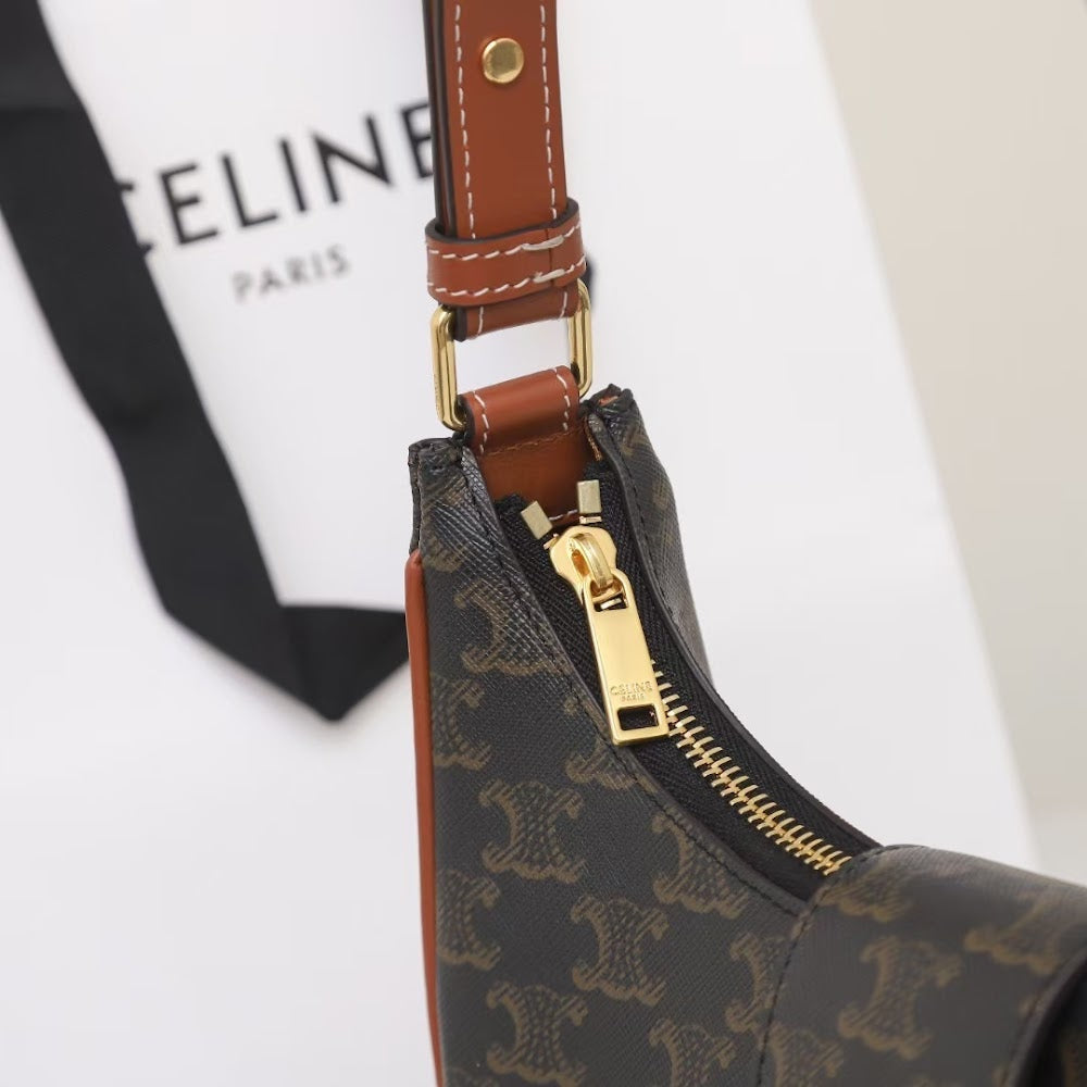 Dragons Bags Celine Luxury Bag --112141