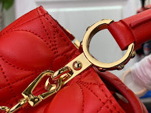 new-designer-premium-bags-nm770
