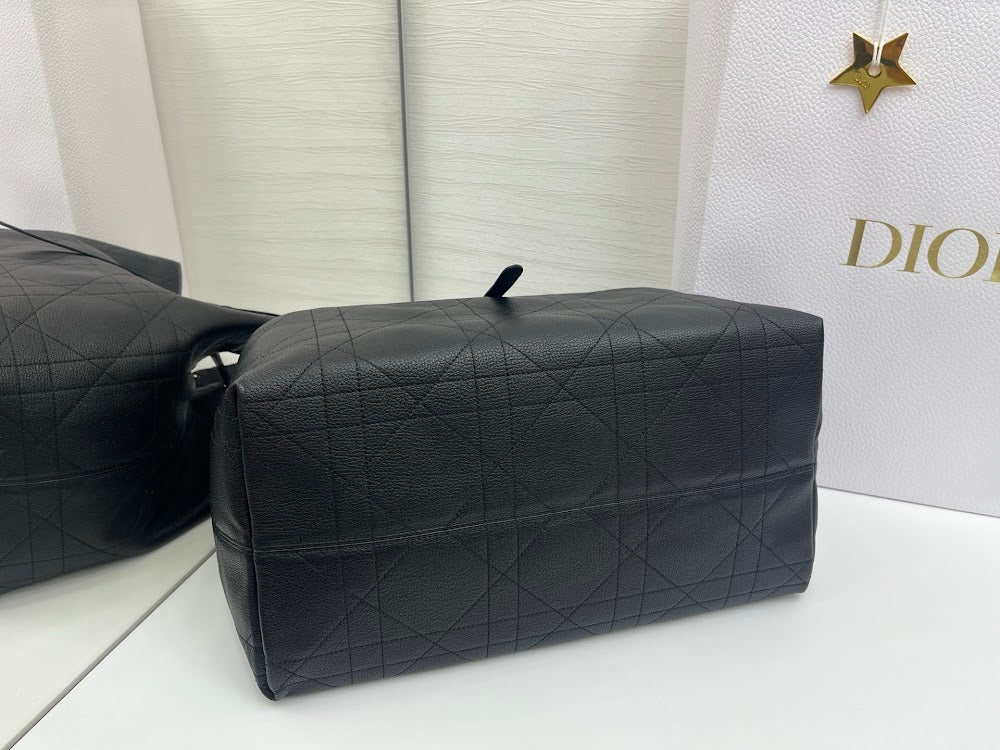 Dragons BagsDiorn Luxury Bag --115387