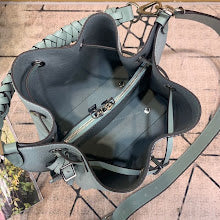 new-luxury-designer-bags-nm4205