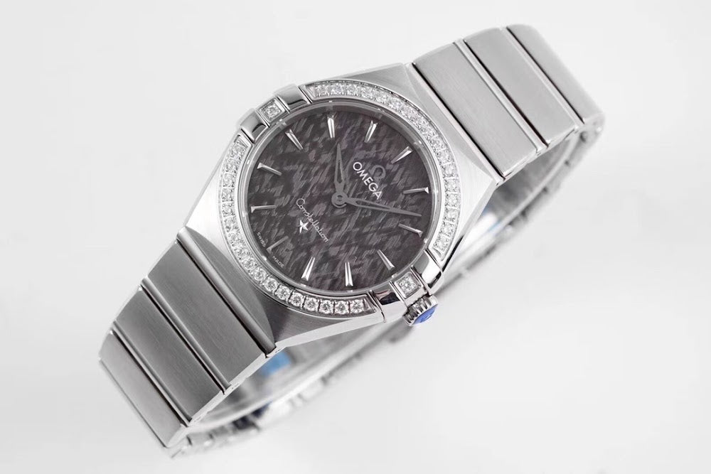 Dragons Bags Luxury Designer Watch --103211