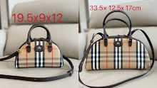 new-luxury-designer-bags-nm5634